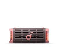 soundcore Boom 3i Brązowy - 1341749 - zdjęcie 4